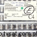 PLA10AN2030R5R2B_X-PLA10AN2030R5_1.jpg