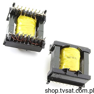 [2szt] AMW01224 Power Transformer THT AMW