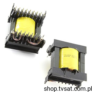 [3szt] AMW01223 Power Transformer THT AMW