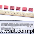 MKS40124704D00MD00_KFN047.0-MKS40_1.jpg
