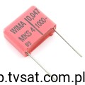 MKS40124704D00MD00_KFN047.0-MKS40.jpg