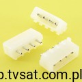 TYC350211-1_GN-1X04-350211.jpg