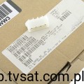 TYC350211-1_GN-1X04-350211_1.jpg
