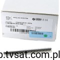 4730334180440_GN-PIN2X40-KO_1.jpg