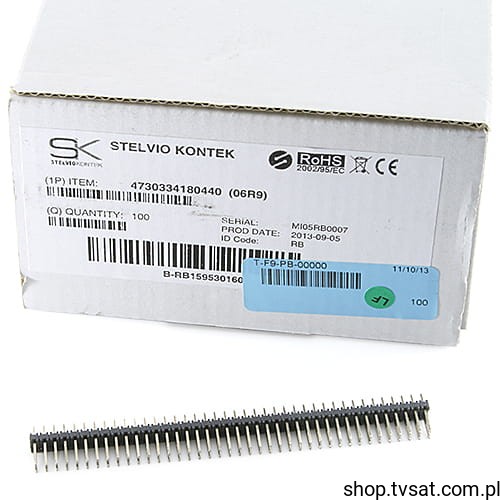 4730334180440_GN-PIN2X40-KO_1.jpg