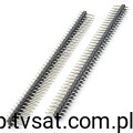 4730334180440_GN-PIN2X40-KO.jpg