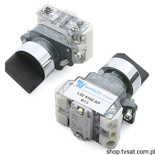 L228102AP_P-SW-L228102AP.jpg