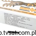 SSA-115-S-T_GN-1X15-SSA-115_1.jpg