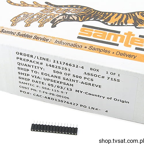 SSA-115-S-T_GN-1X15-SSA-115_1.jpg