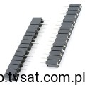 SSA-115-S-T_GN-1X15-SSA-115.jpg