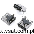 UBA-4R-S10-2_GN-USB-UBA-4R-S.jpg