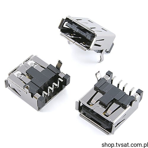 UBA-4R-S10-2_GN-USB-UBA-4R-S.jpg