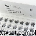 UBA-4R-S10-2_GN-USB-UBA-4R-S_1.jpg