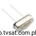 Q16.0-SS3-30-30-30_Q016.00MHZ.jpg