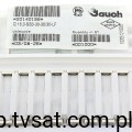 Q16.0-SS3-30-30-30_Q016.00MHZ_1.jpg