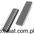 AFHSA14ZN_GN-1X16-AFHSA14.jpg