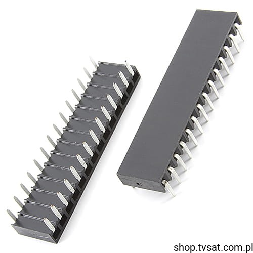 AFHSA14ZN_GN-1X16-AFHSA14.jpg