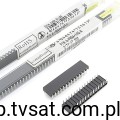 AFHSA14ZN_GN-1X16-AFHSA14_1.jpg