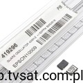 SG8002JF-40.0MHZ-PHB_Q040.000-SG8002_1.jpg