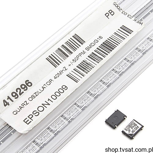 SG8002JF-40.0MHZ-PHB_Q040.000-SG8002_1.jpg