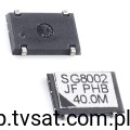 SG8002JF-40.0MHZ-PHB_Q040.000-SG8002.jpg