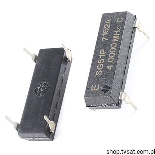 SG51P-4.000MHz_QG004.00-SG51.jpg