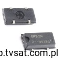 SG8002JC-12.0000M-PH_QG012.00MS-SG.jpg