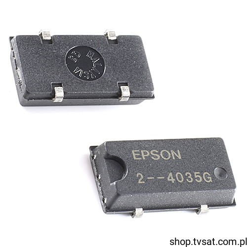 SG8002JC-12.0000M-PH_QG012.00MS-SG.jpg
