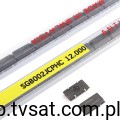 SG8002JC-12.0000M-PH_QG012.00MS-SG_1.jpg