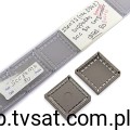 SCC84CMS_PO-084-SMD-SCC8_1.jpg