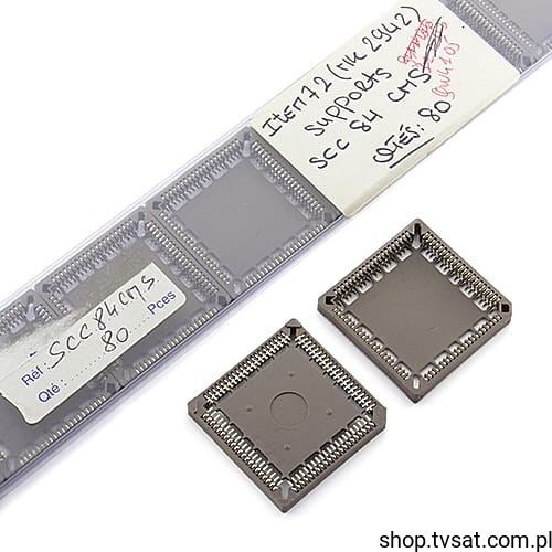 SCC84CMS_PO-084-SMD-SCC8_1.jpg