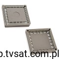 SCC84CMS_PO-084-SMD-SCC8.jpg