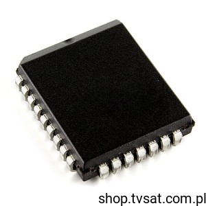 [3pcs] MBM29F002TC-90 2MBIT Fash Memory SMD-PLCC32 FUJITSU