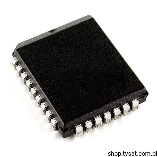 MBM29F002TC-90_U-MBM29F002TC.jpg