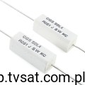 SBL4R051J_RE000.051-SBL.jpg