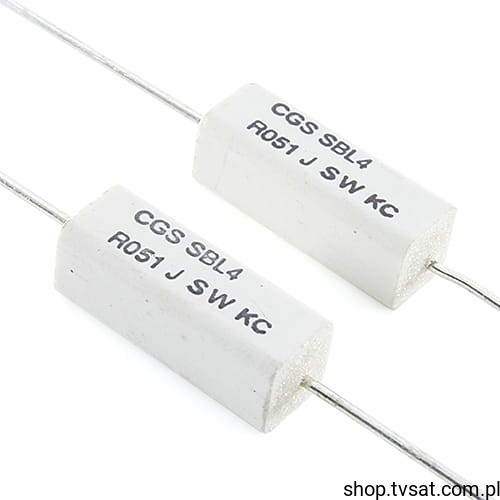 SBL4R051J_RE000.051-SBL.jpg
