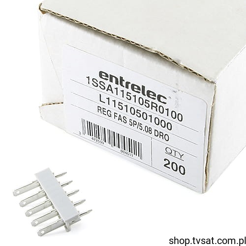 L11510501000_GN-1X05-ENTRELE_1.jpg