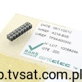 A216-BSE_GN-2X08-A216-BS_1.jpg