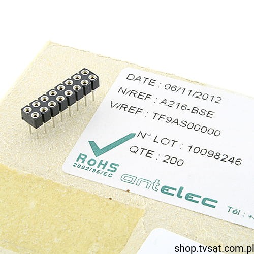 A216-BSE_GN-2X08-A216-BS_1.jpg