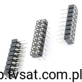 A216-BSE_GN-2X08-A216-BS.jpg
