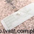 MLX22-23-2021_GN-1X02-MLX22_1.jpg