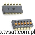 A6S-6104-PH_P-DIP6-A6S-6104.jpg