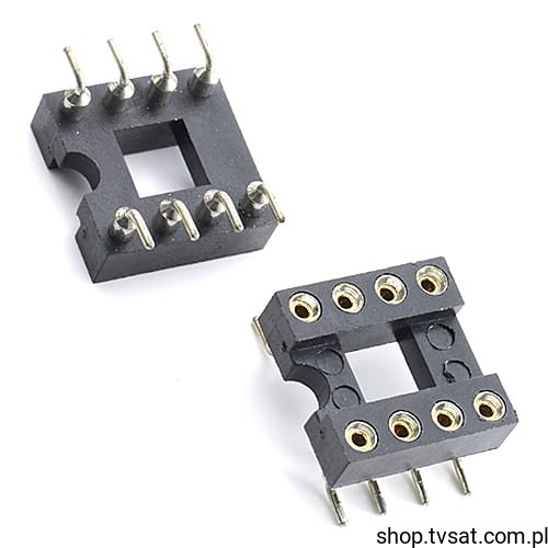 110-87-308-41-105101_PO-008G-SMD.jpg