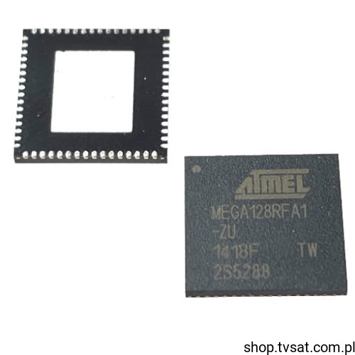 ATMEGA128RFA1-ZU_U-ATMEGA128RFA1.jpg