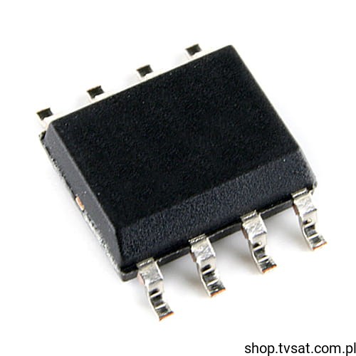 LT1236BIS8-10_U-LT1236BIS8-10.jpg