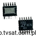 LTC3261IMSE-PBF_U-LTC3261IMSE.jpg