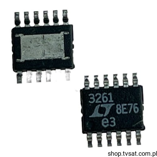 LTC3261IMSE-PBF_U-LTC3261IMSE.jpg