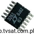 LTC3261IMSE-PBF_U-LTC3261IMSE_1.jpg