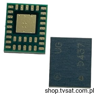 [20szt] LBMA1BGUG2-555 Blue Tooth Module MODULE INFINEON