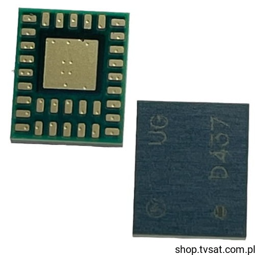 LBMA1BGUG2-555_H-LBMA1BGUG2-55.jpg